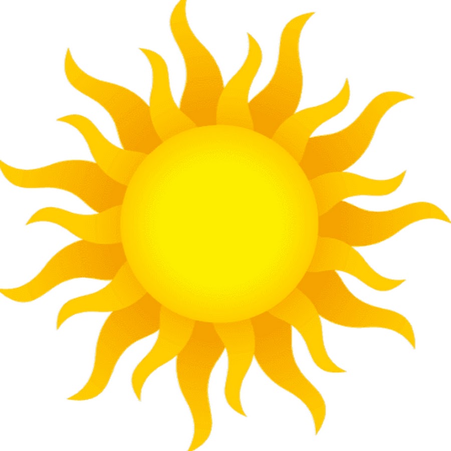 Jeanette Wehner - YouTube