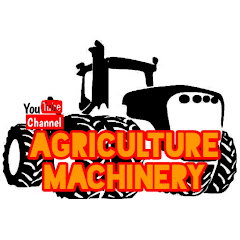 Video Bokep Abg Mesum Memek Mulus Youtube Stats Channel Statistics Analytics