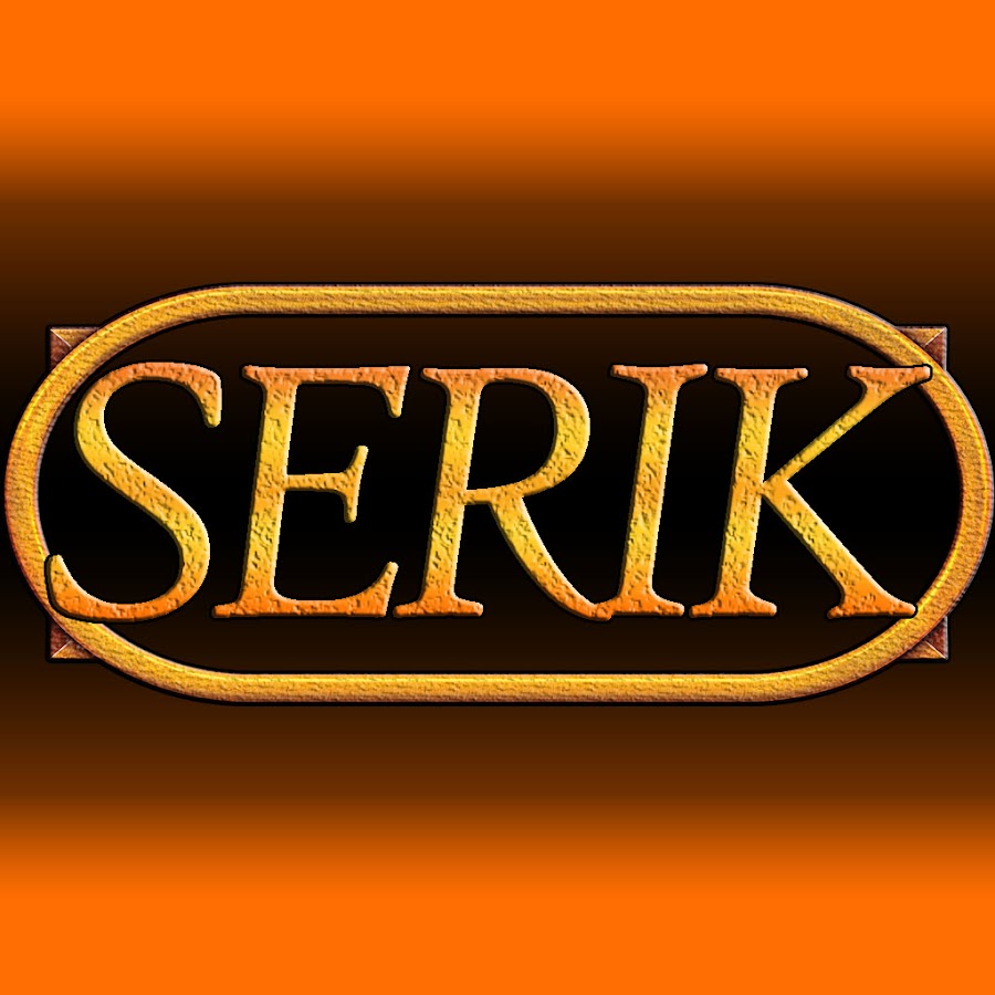 Надпись имя серик. У серика надпись. Что означает имя серик. Серик имя. С днём рождения серик на казахском.