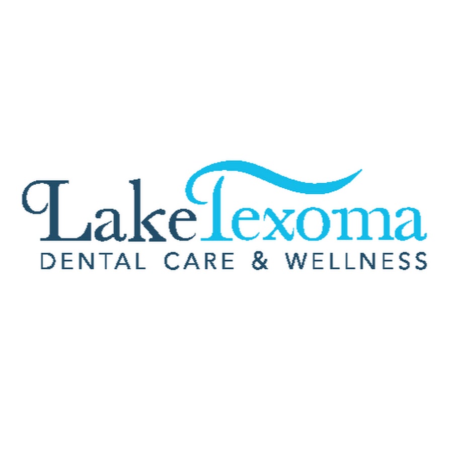 Lake Texoma Dental Care and Wellness YouTube