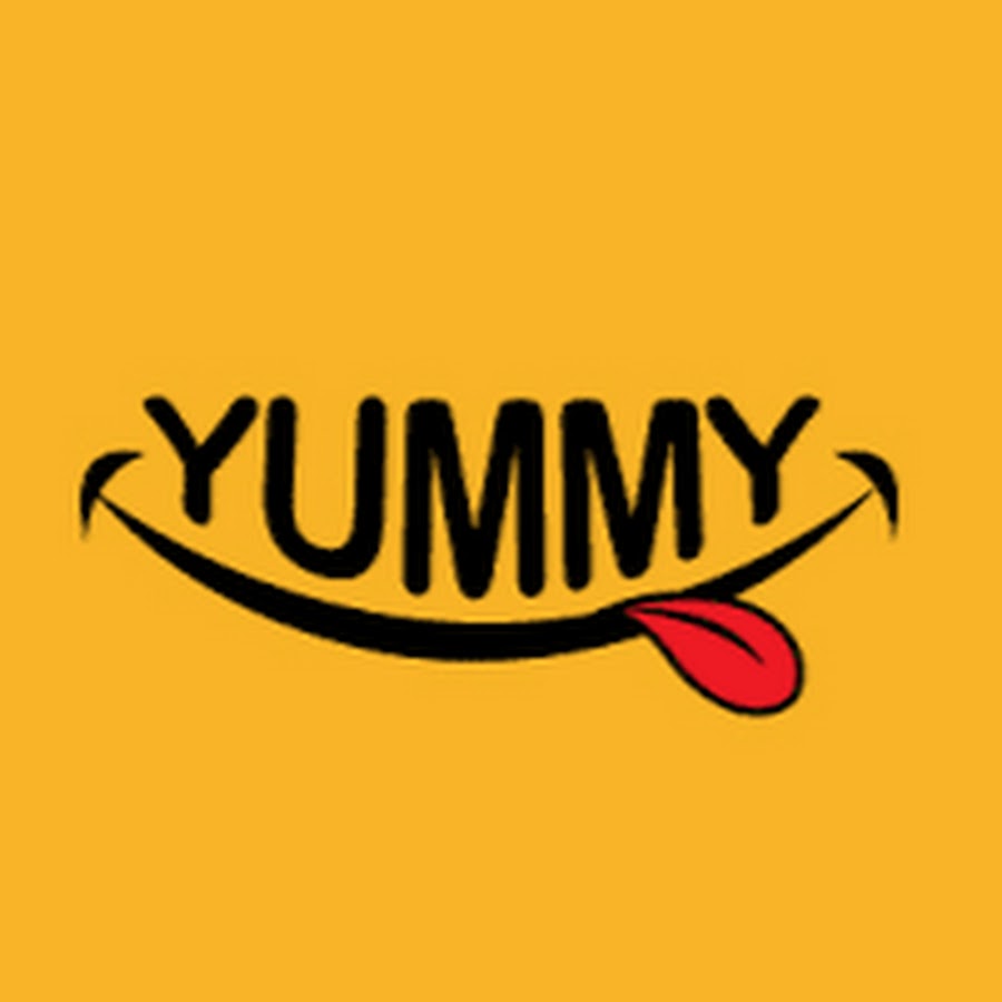Yummy картинки. Yummy. Yammi вкусно. Yummy. Yummy надпись.