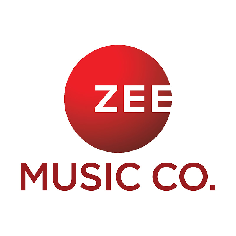 zee music company title=