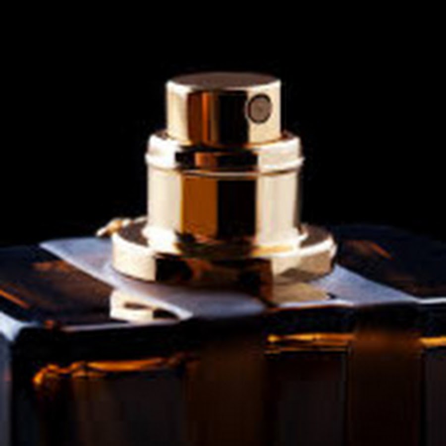 House Parfum YouTube