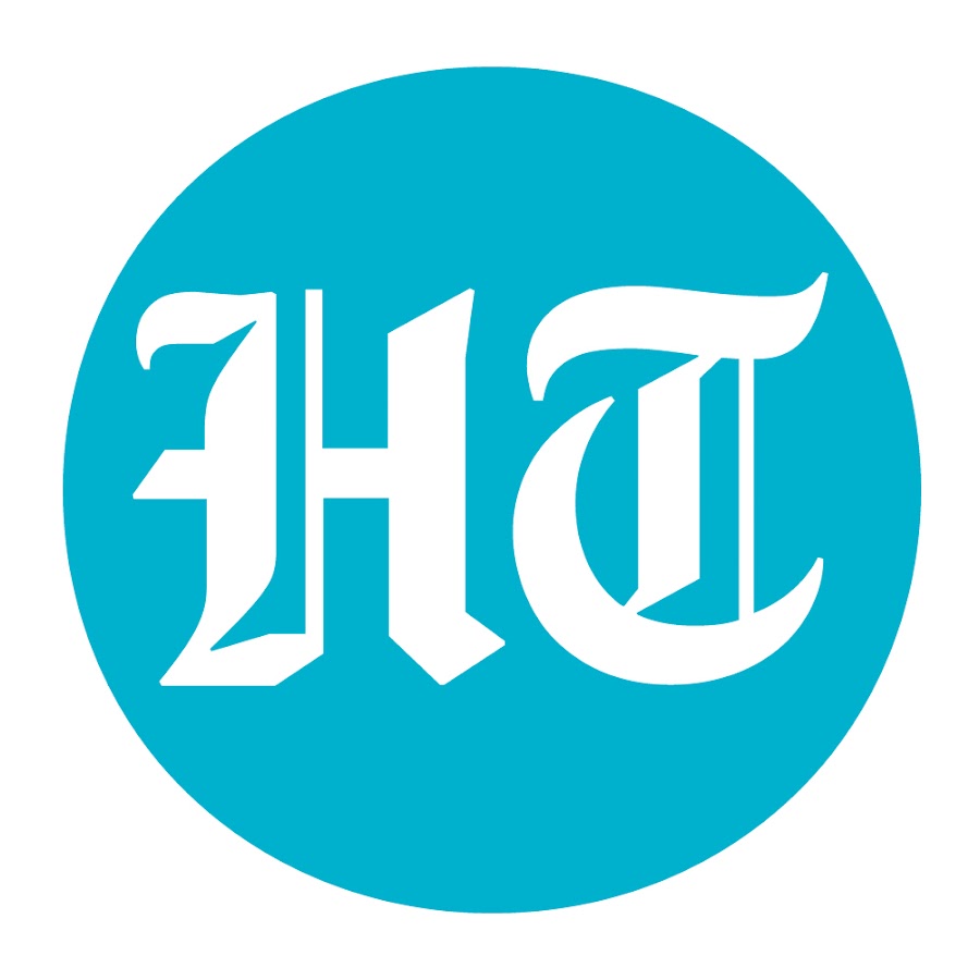 Hindustan Times YouTube