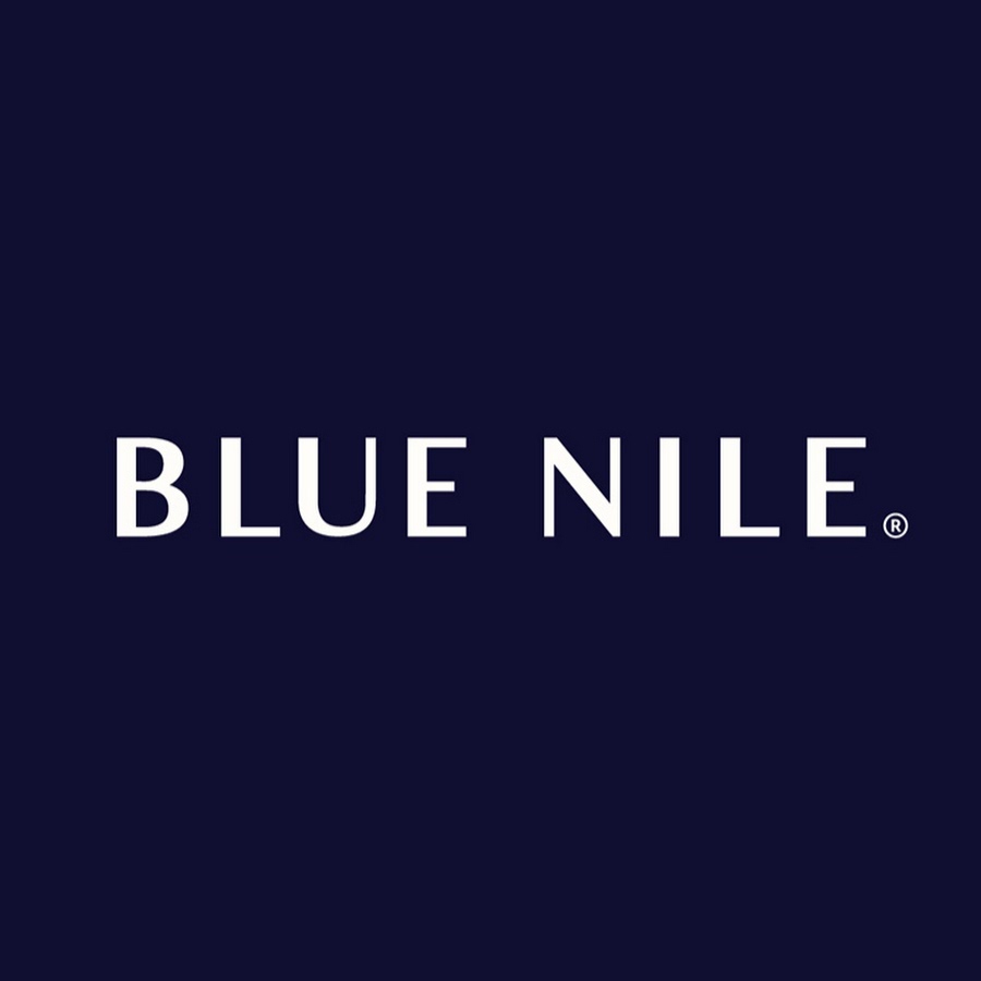 Blue Nile YouTube