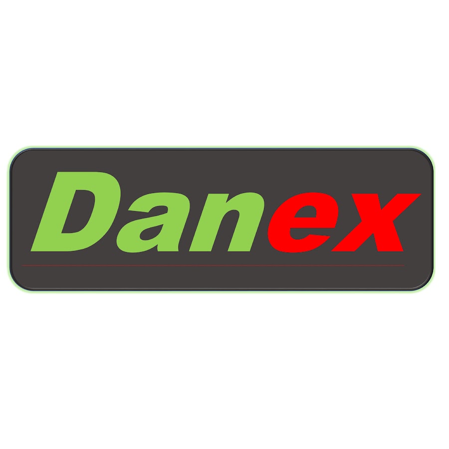 Danex .Creations YouTube