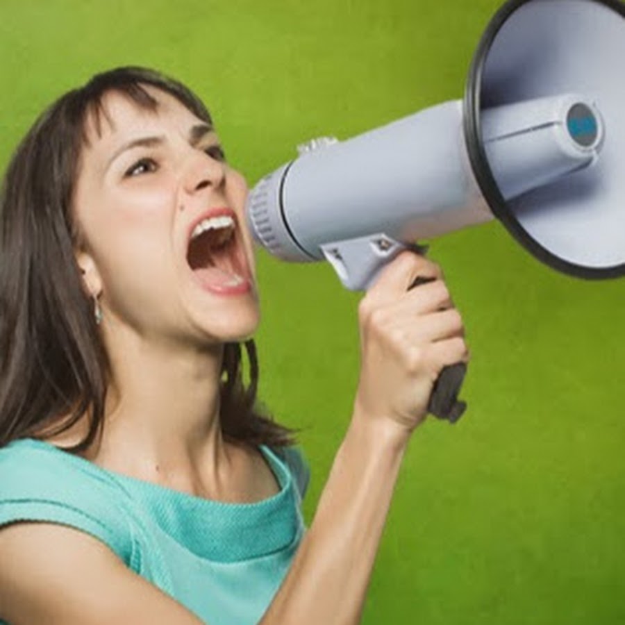 Do campo à mesa - YouTube