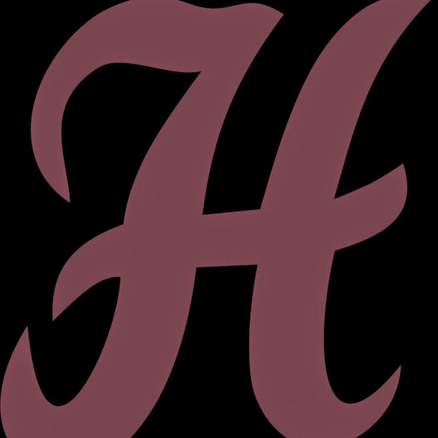 Hamilton Aggies - YouTube
