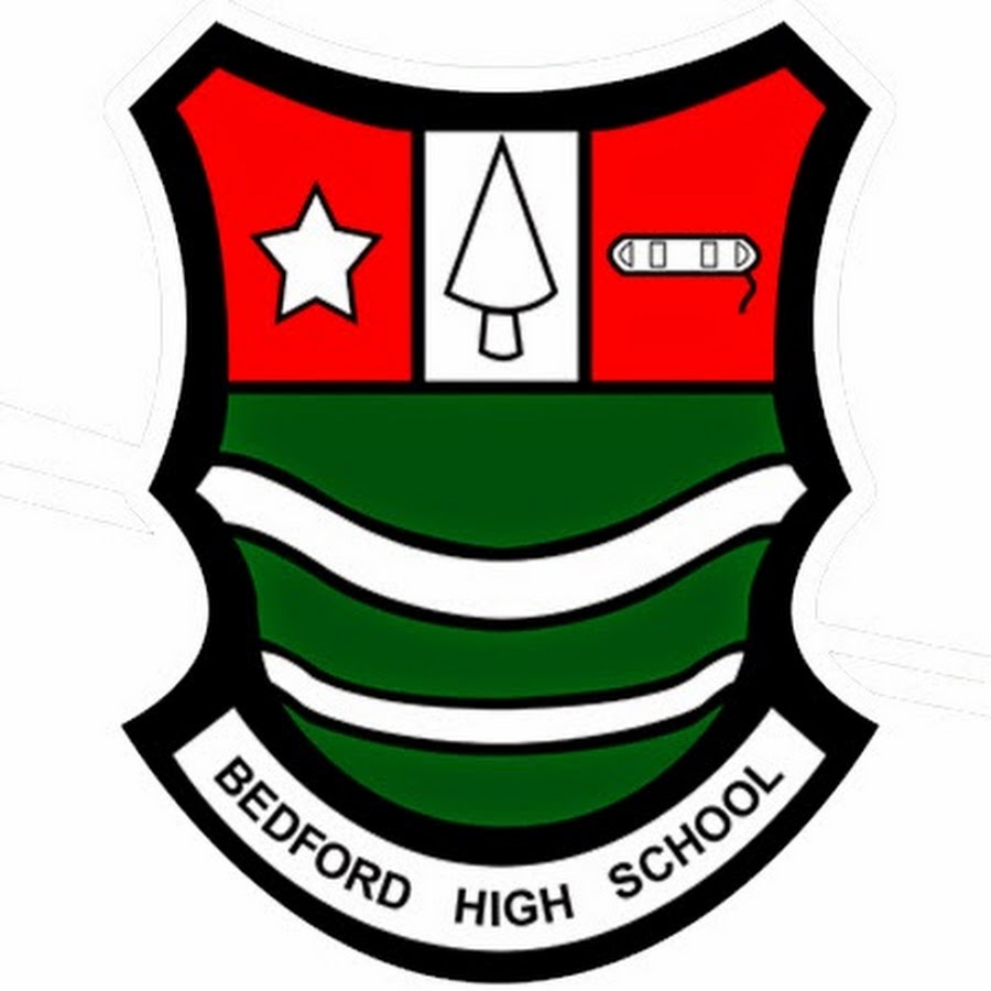 Bedford High School YouTube