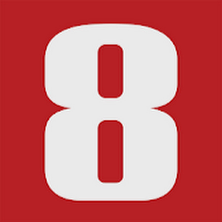 FOX 8 TV NOLA YouTube