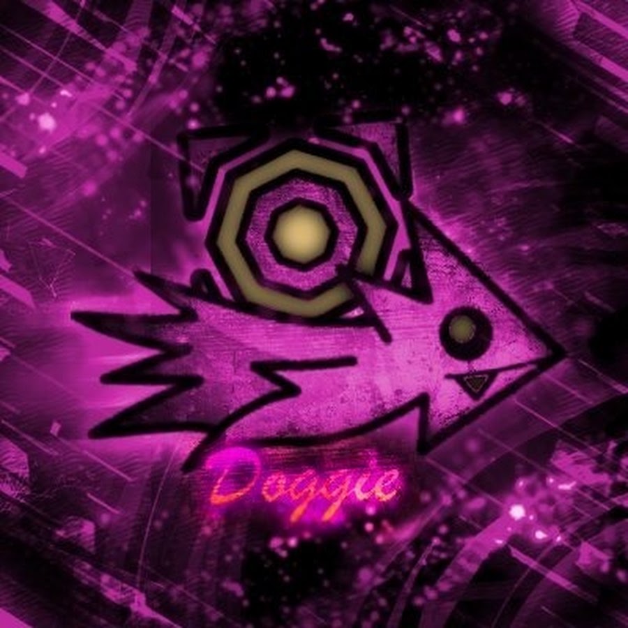 Doggie - YouTube