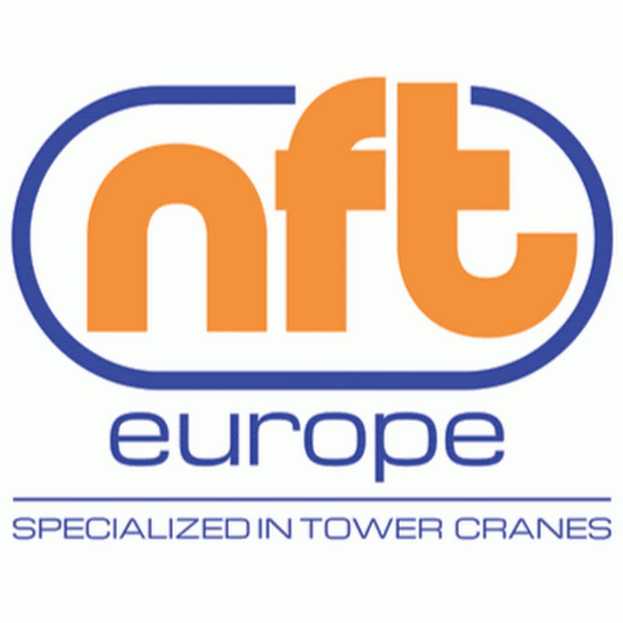 NFT Europe 