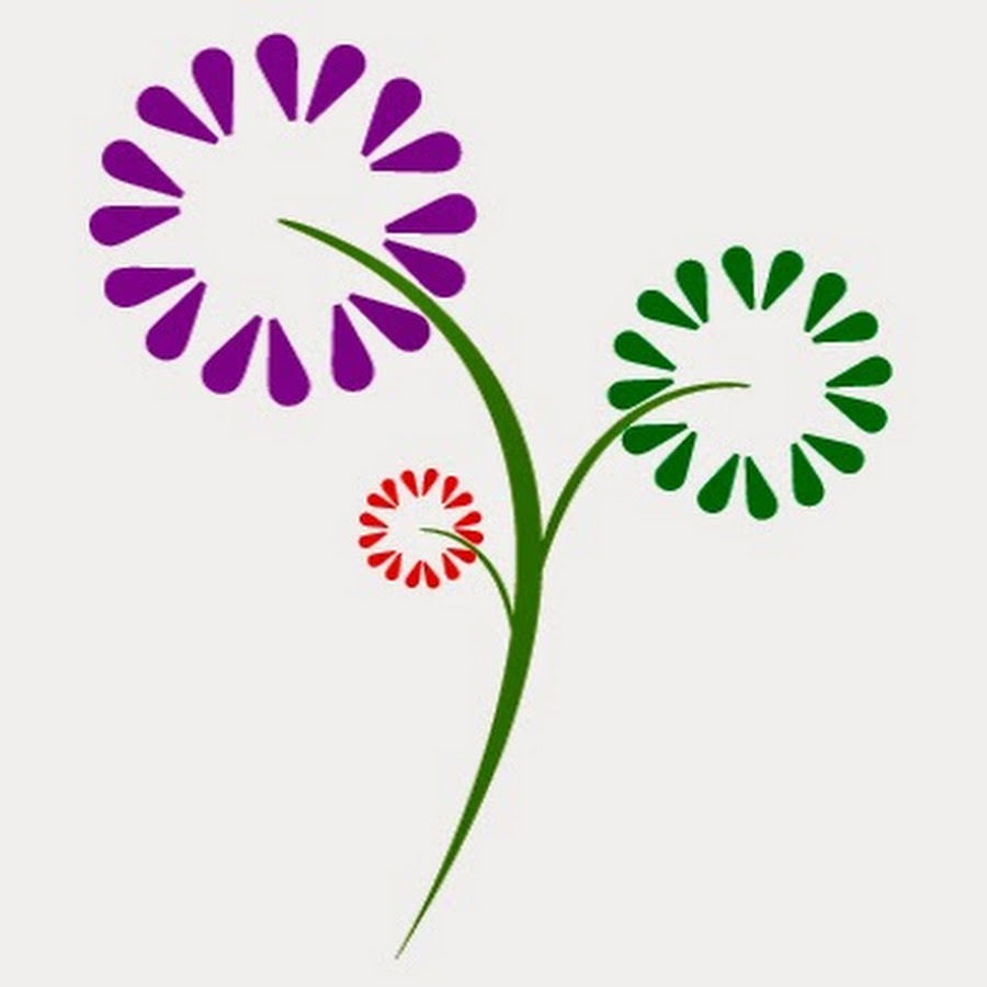 Send Flowers And More - YouTube