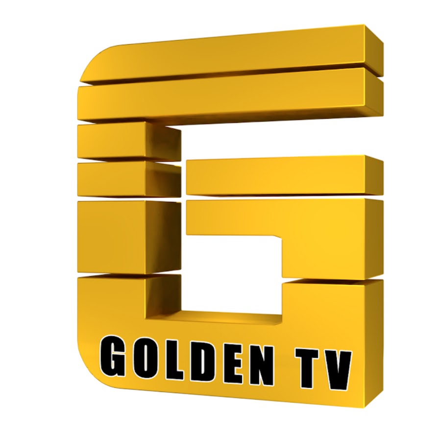 Gold tv. Телевизор Golden. Голд ТВ. Ne TV Gold. Alfa Gold TV HD.