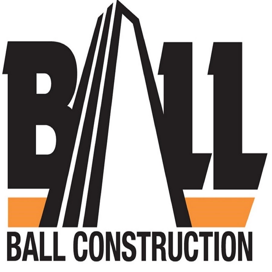 Ball Construction YouTube