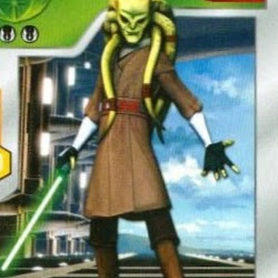 kit fisto sabre laser