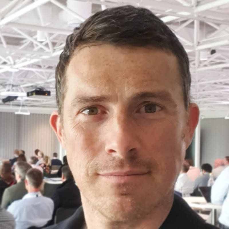 Mat Watson Cars Net Worth & Earnings (2022)