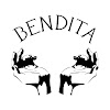What could Bendita Gravadora buy with $375.08 thousand?