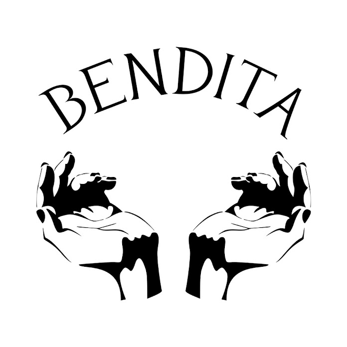 Bendita Gravadora Net Worth & Earnings (2026)