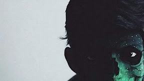 صورفكاهيةعن مدير الكروب ~ صدى البلد: مدير الفتوى: تفريج الكروب أفضل عند الله من أداء الحج والعمرة