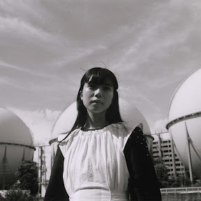 ���ͥ������ YouTube