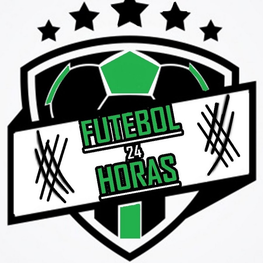 jogos da loteria esportiva neste final de semana