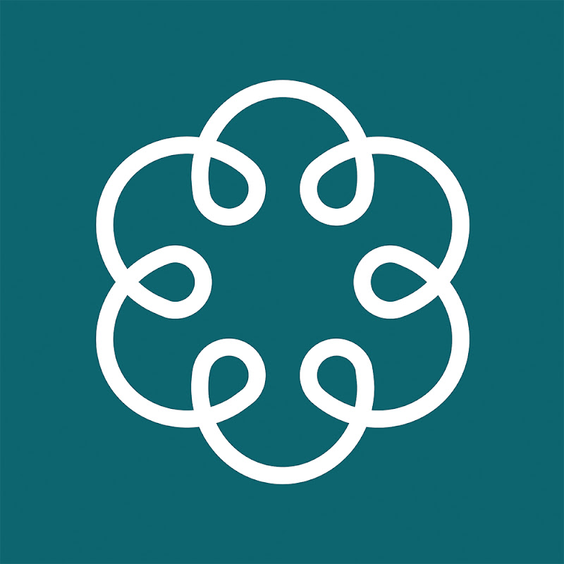 Ekhart Yoga Tv on YouTube