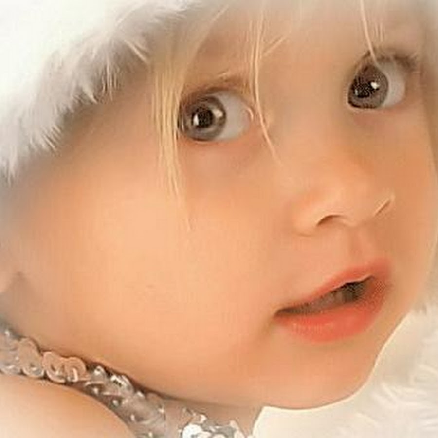 sarika thakur - YouTube