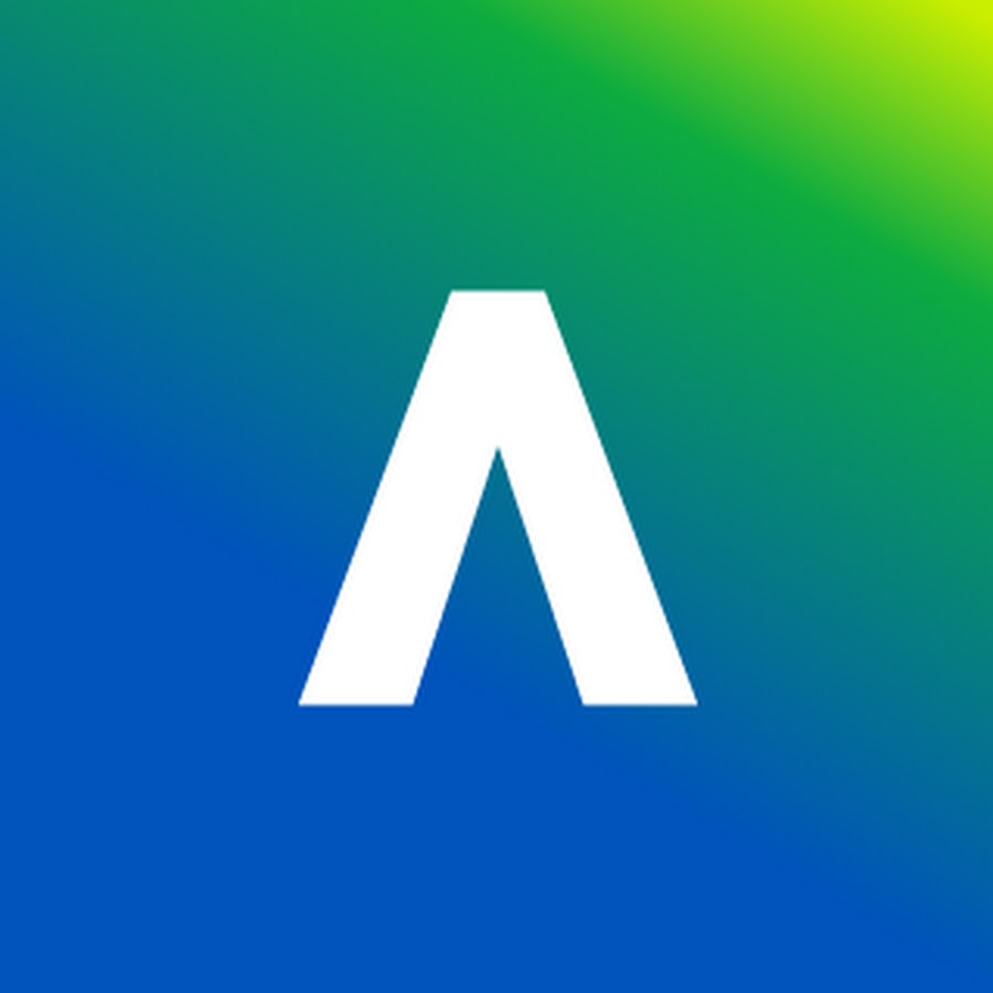 Blackboard Inc. YouTube