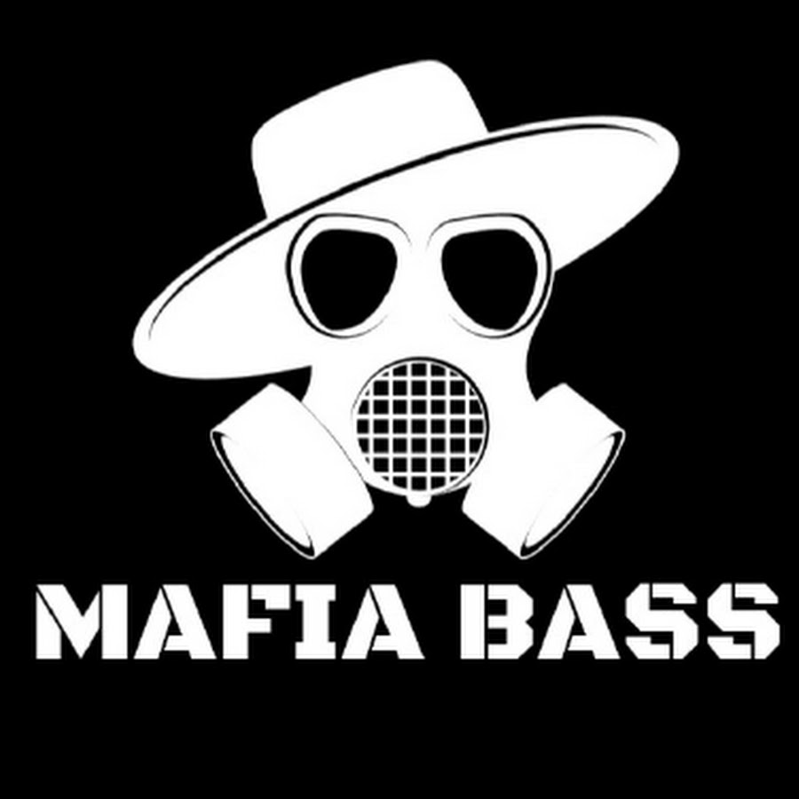 bass mafia shirt