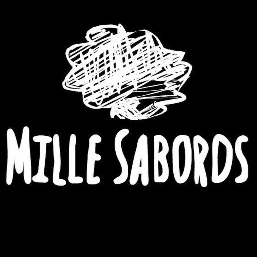 Mille Million De Mille Milliard De Mille Sabord Mille Sabords Productions - YouTube