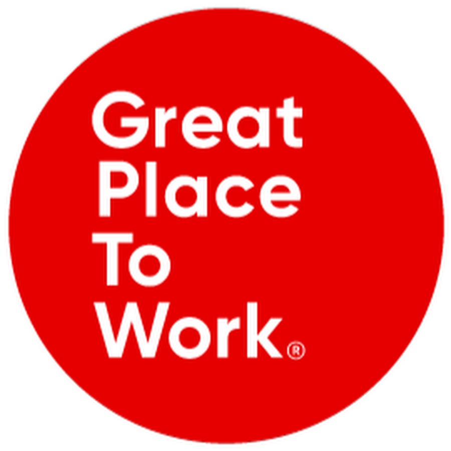 Great Place to Work Portugal - YouTube