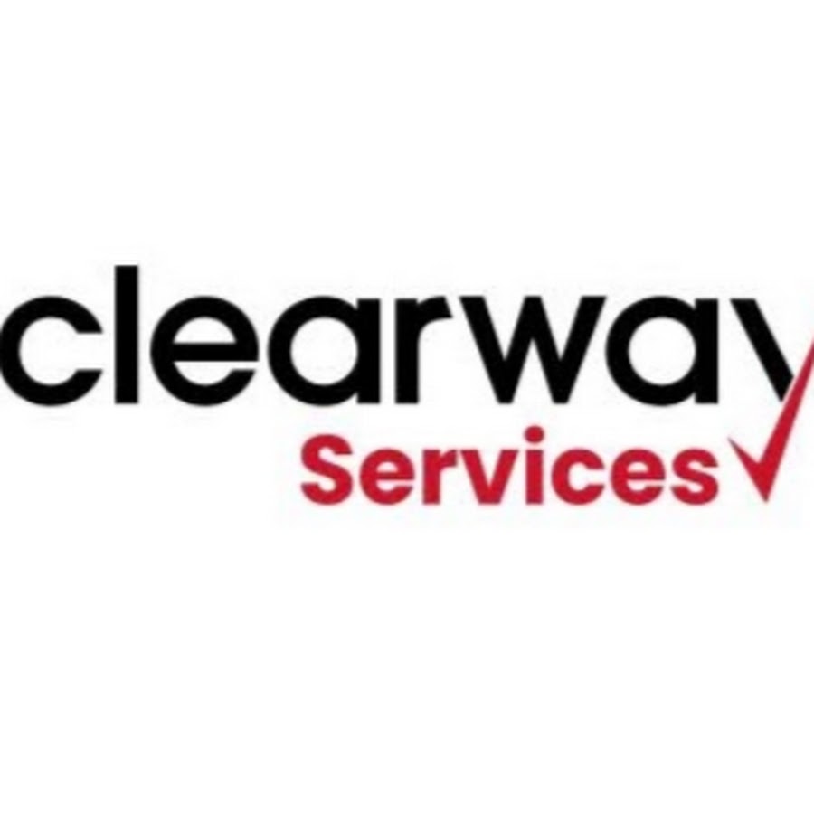Clearway Services YouTube