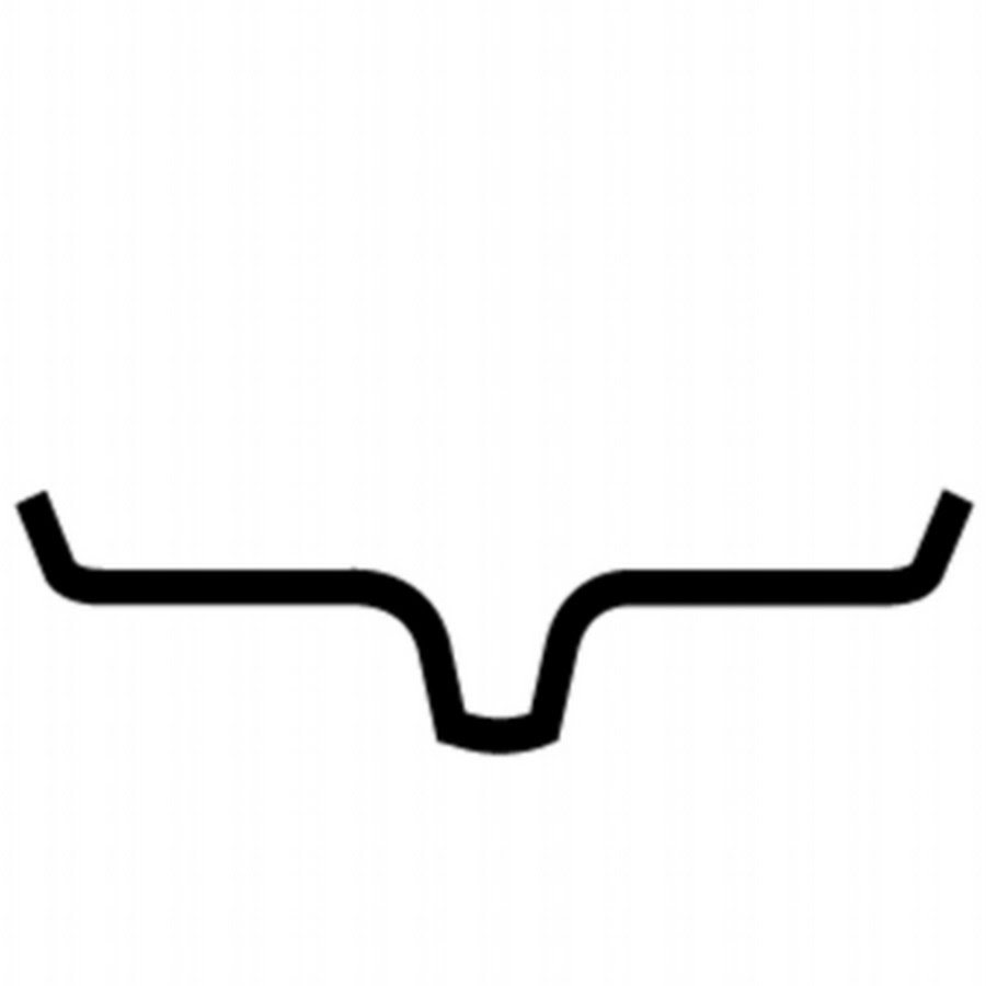 Kimes Ranch - YouTube