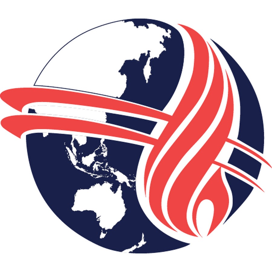 Potters House Church Beechboro YouTube