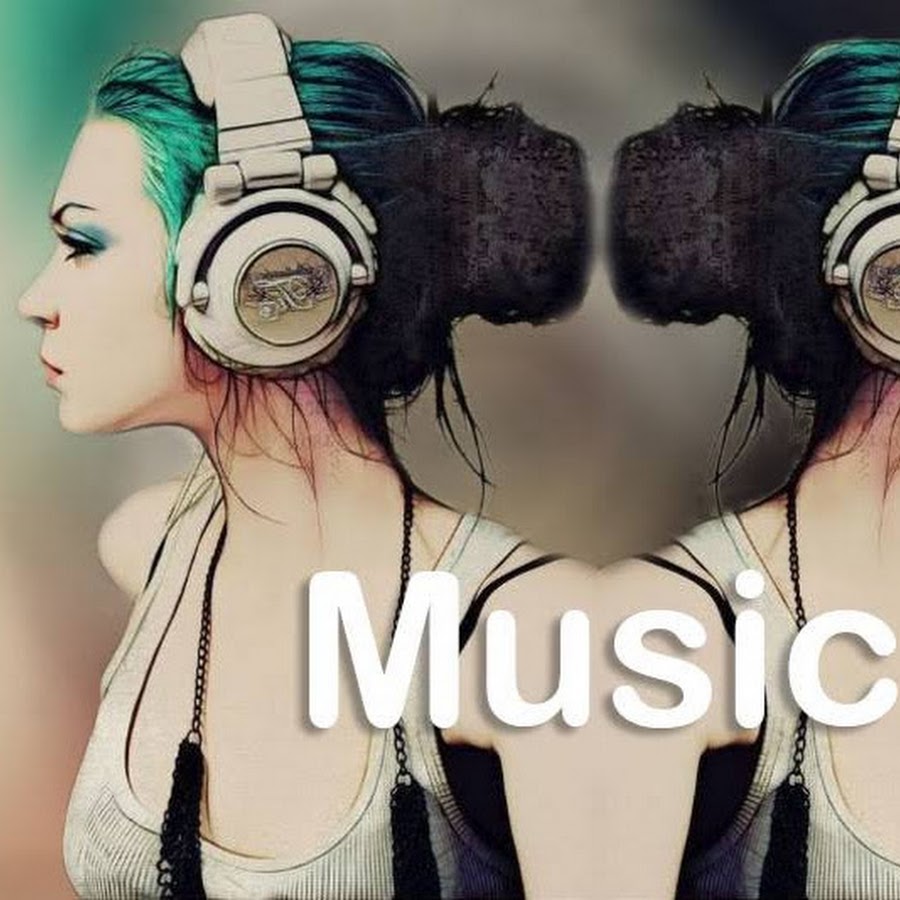 Гости ватсап. Музыку под ватсап. Песня whatsapp. Музыку под ватсап. Музыку под ватсап.