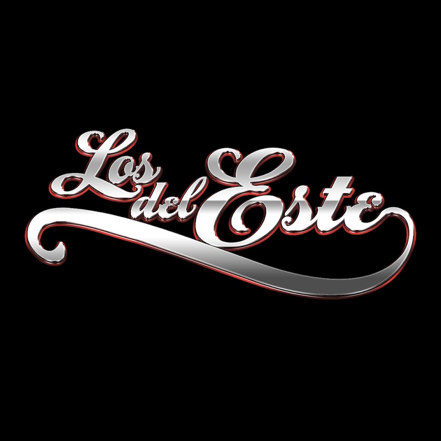Los Del Este - YouTube