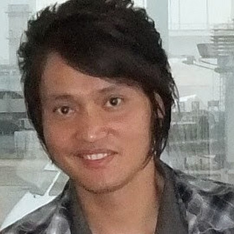 Cwcheat