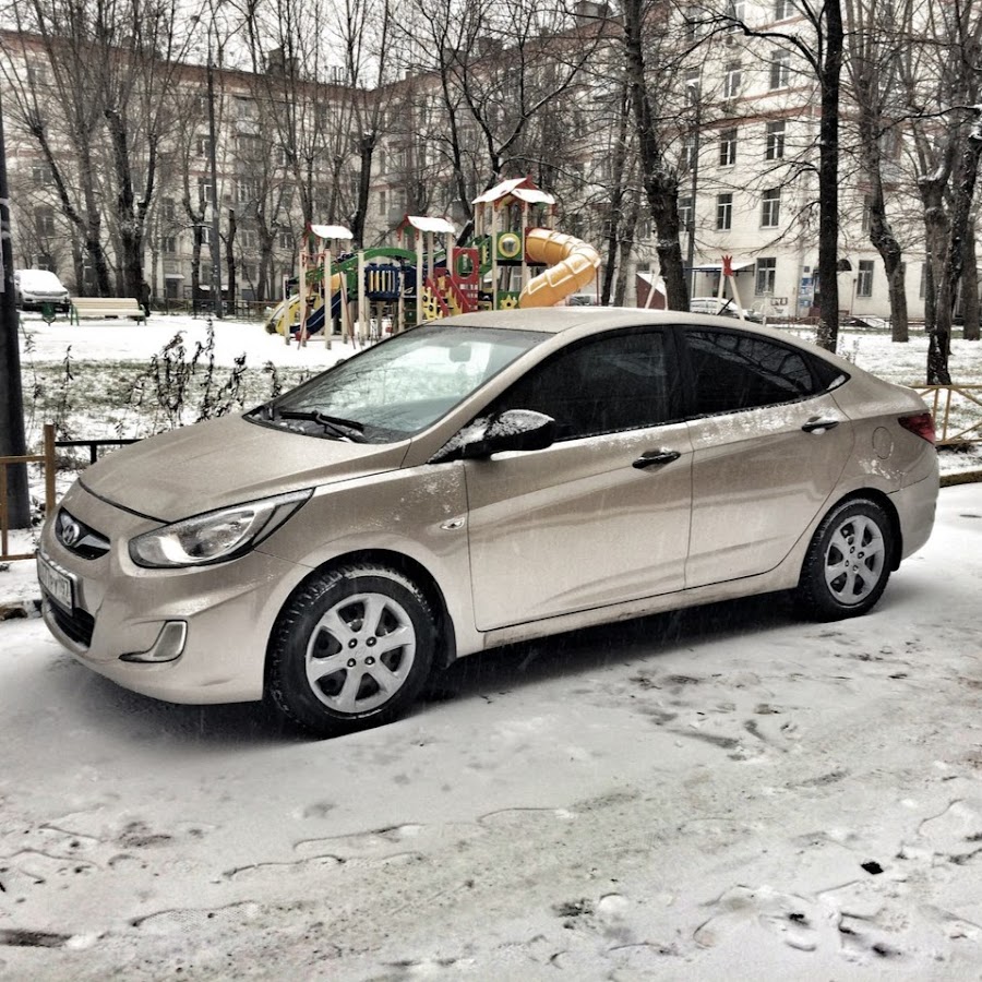 Хёндай солярис новый тест драйв. Solaris видео. Хендай солярис москве в ноче. Solaris видео. Hyundai solaris 2020 рестайлинг.