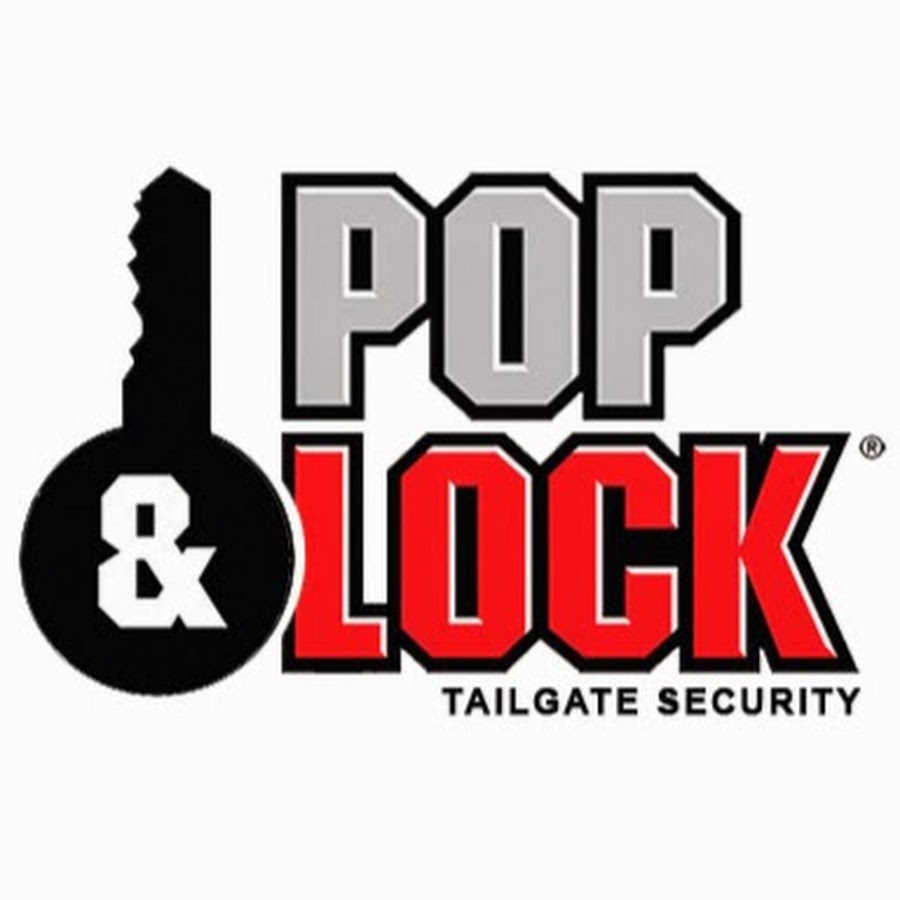 Pop & Lock LLC YouTube