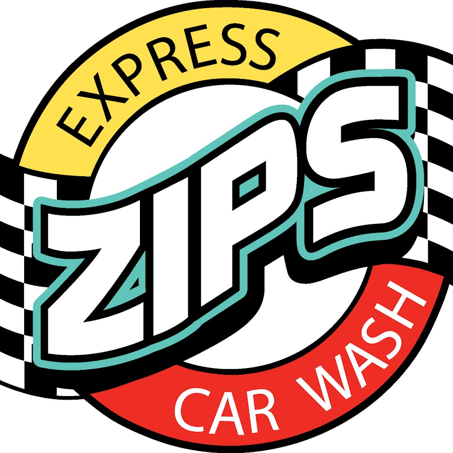 Zips Car Wash YouTube