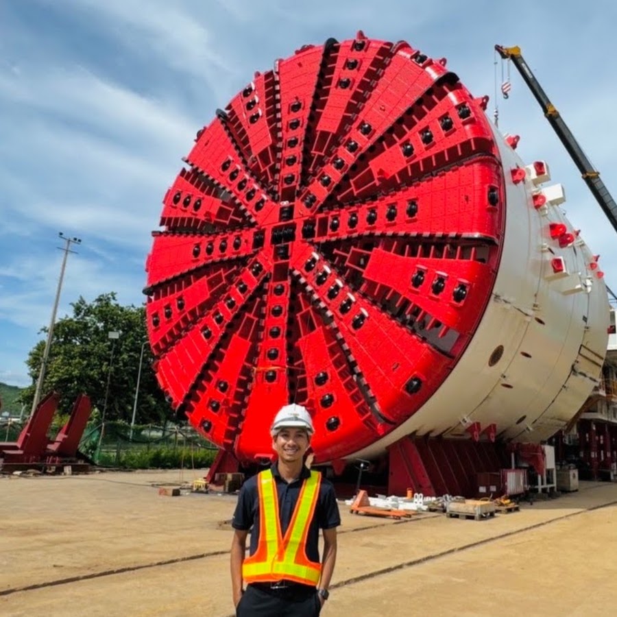 I’m Best Channel - YouTube