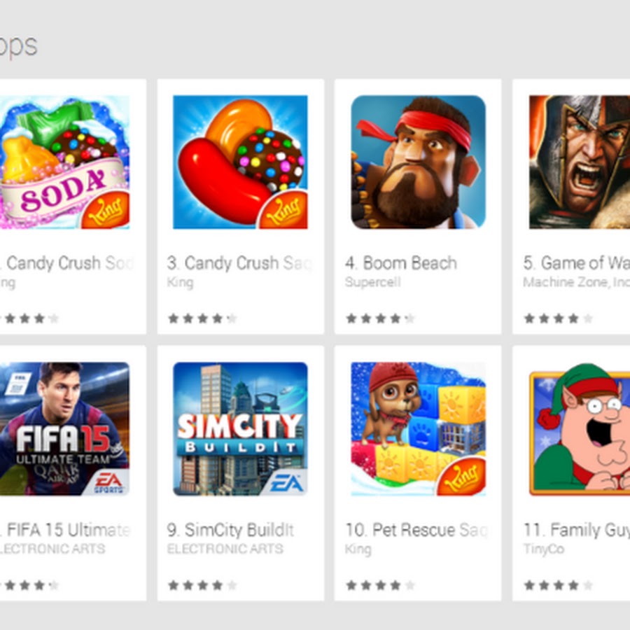 bombastic casinopelit