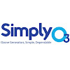 Simply O3 - YouTube