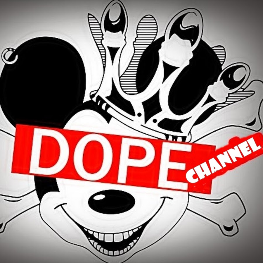 DOPE Leakz [Subscribe, For New Music's and Videos] .