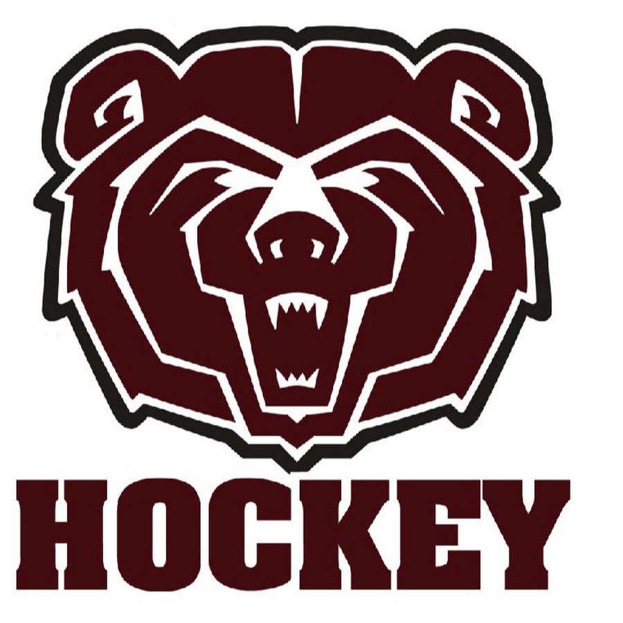 MissouriStateHockey - YouTube