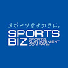 BIZ������SPORTS BIZ�����ݡ��ĥӥ����������ͥ�� YouTube