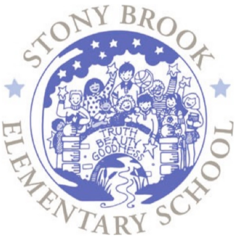 Stony Brook Elementary YouTube