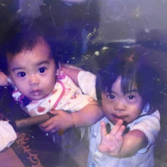 33歳ダウン症はるちゃんねる