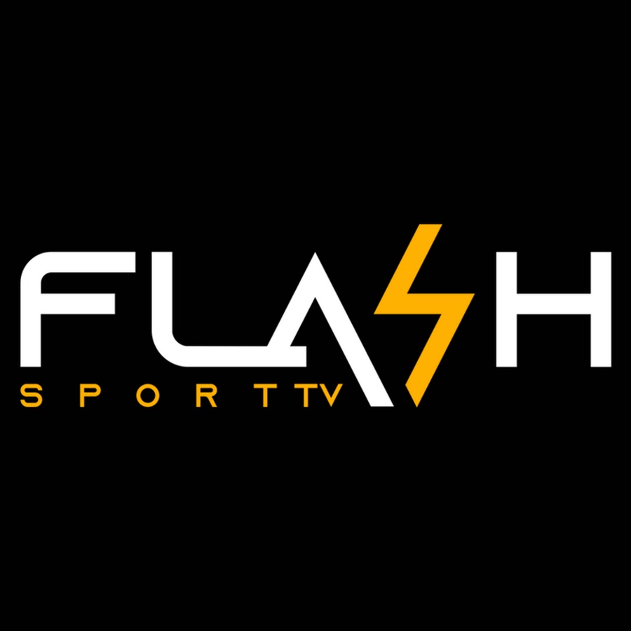 Armenian Sports Channel - YouTube